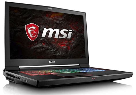 1080 notebook|NVIDIA GeForce GTX 1080 (Laptop) .